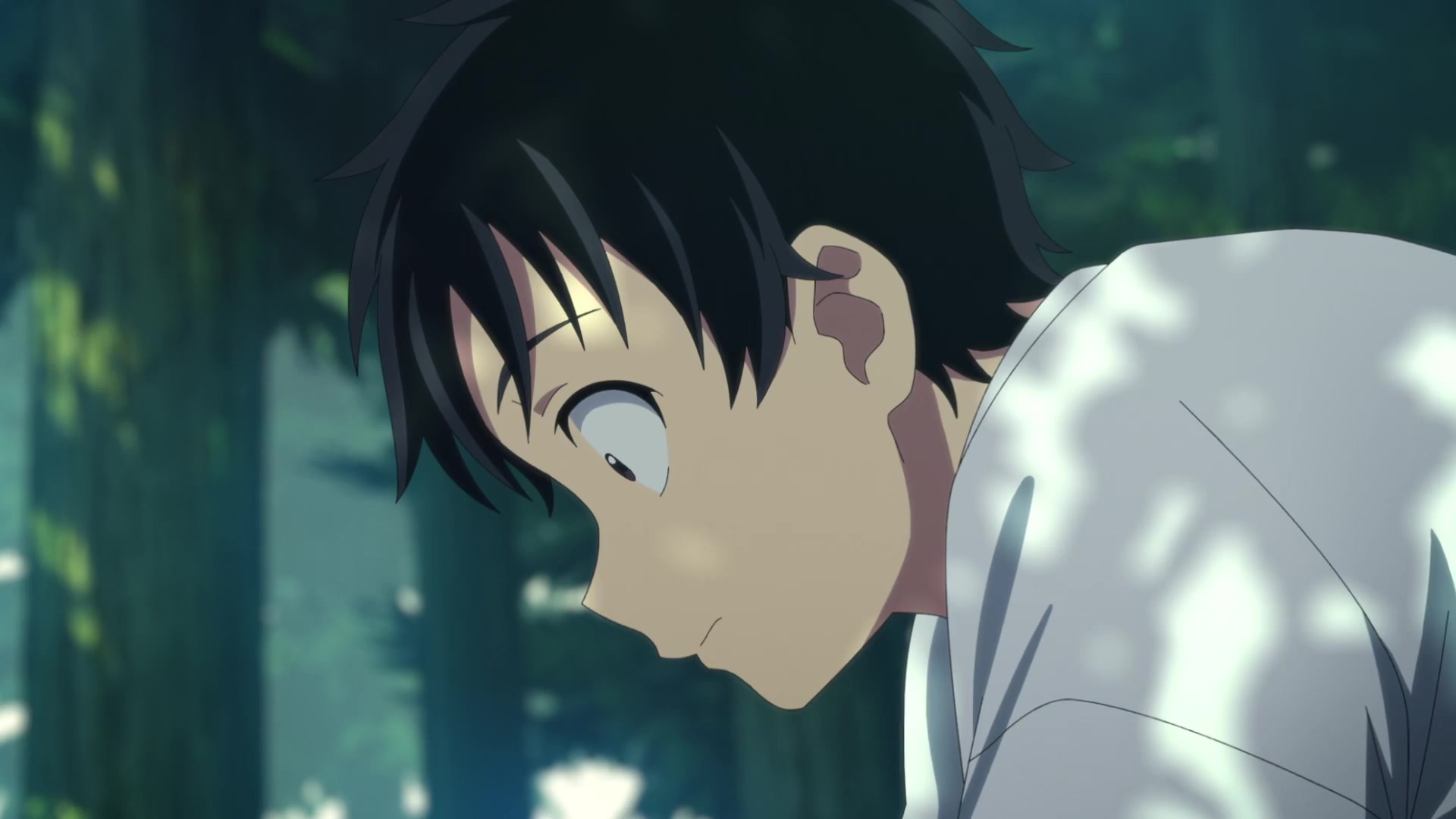 [Tsukyio Editing Resources] Zom 100 - Ep 9 - 114.mp4